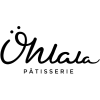 Ohlala