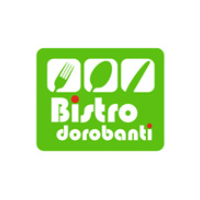 bistro-dorobanti