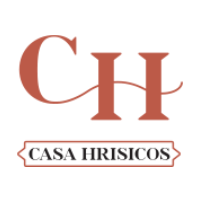 casa-hrisicos