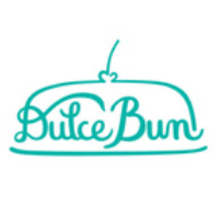 dulce-bun-logo