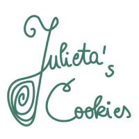julieta-cookies