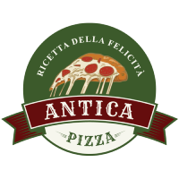 logo-antica