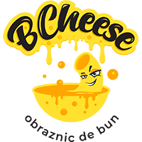 logo_BCHEESE