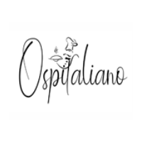 ospitalo