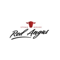 red-angus