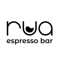 rua
