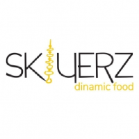 skiuerz