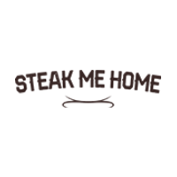 steak-me-home