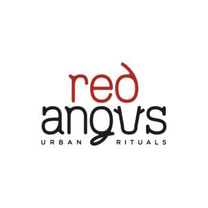 RedAngus+tag-master-stacked-color