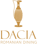 logo Dacia.jpg