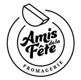 logo amis