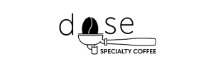 logo dose
