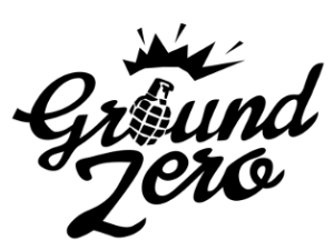 logo ground