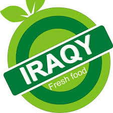 logo iraqy