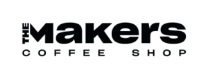 logo makers