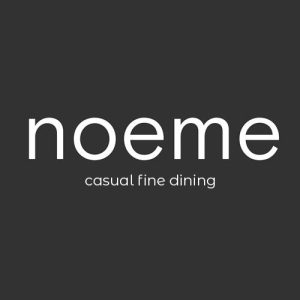 logo noeme