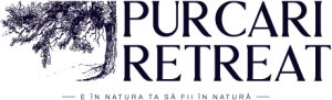 logo purcari