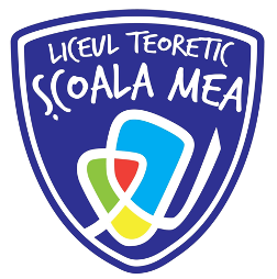 logo scoala mea