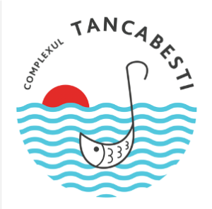 logo tancabesti